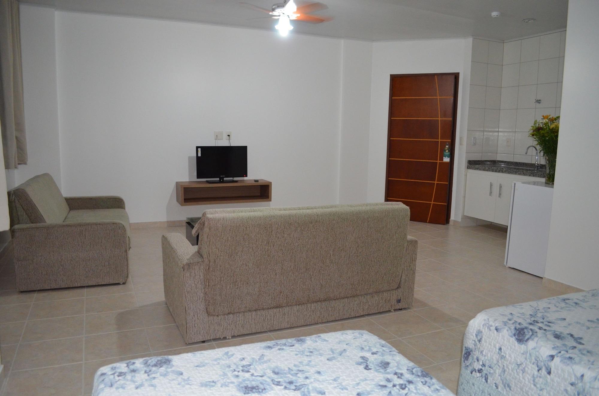 Praia A Mare Hotel Maceió Kültér fotó