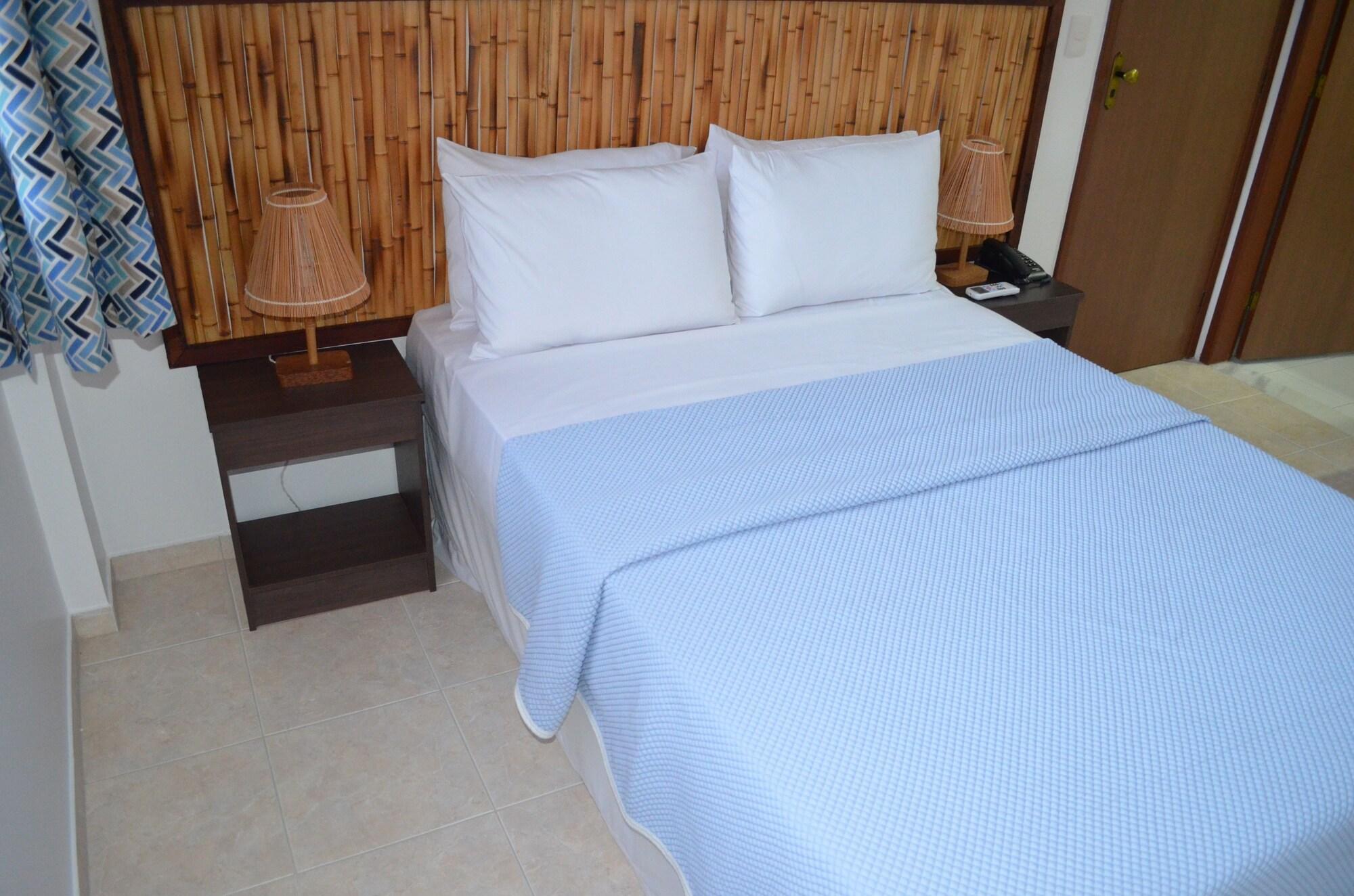 Praia A Mare Hotel Maceió Kültér fotó
