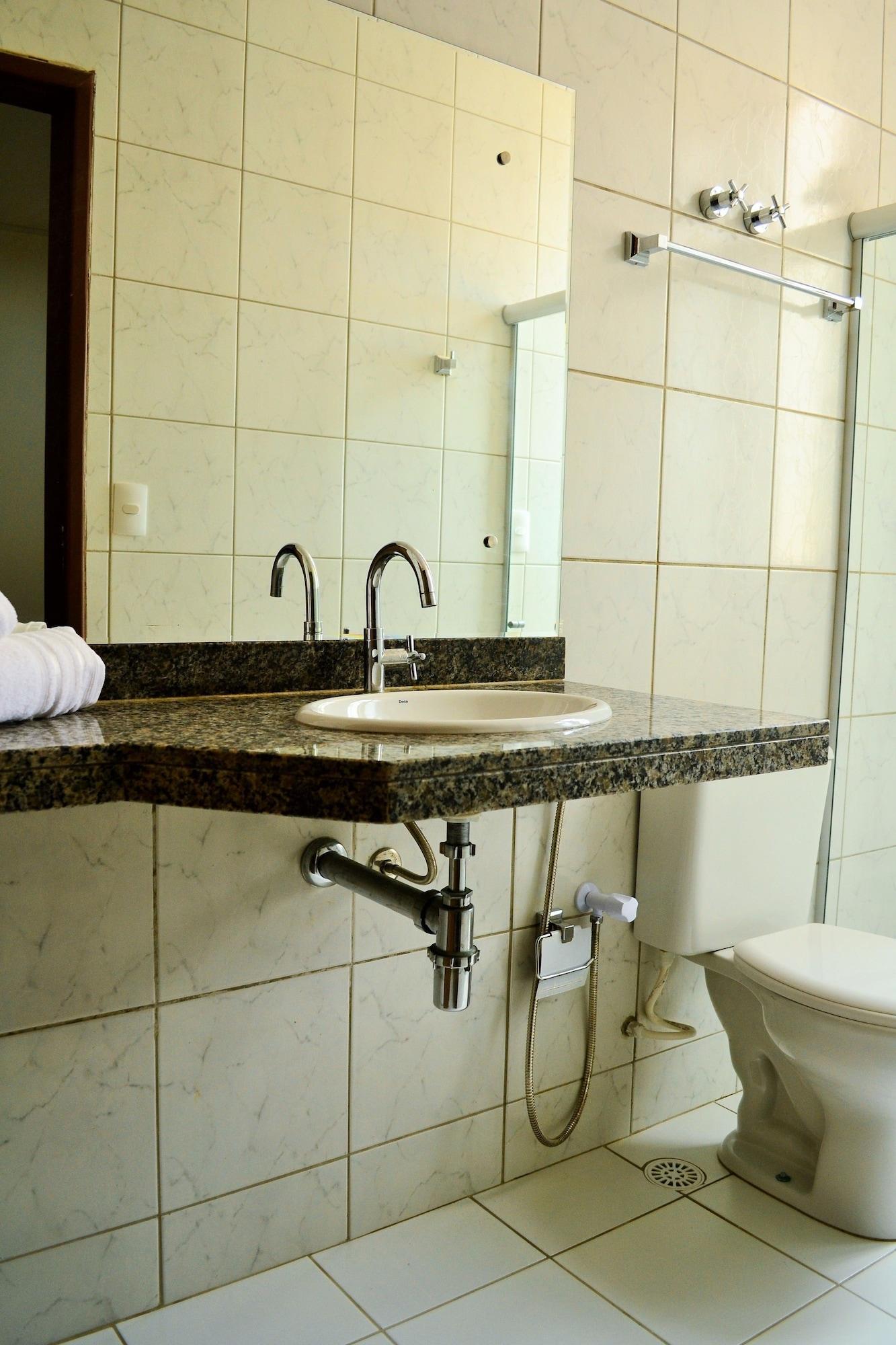 Praia A Mare Hotel Maceió Kültér fotó