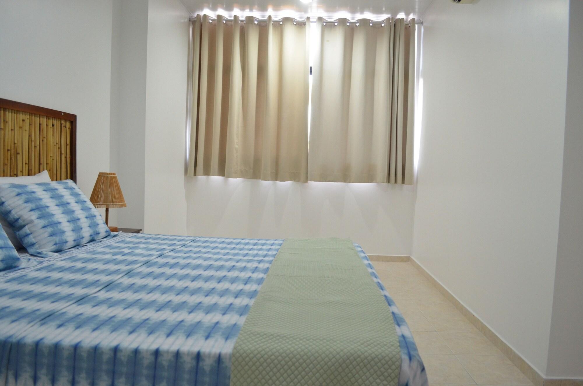 Praia A Mare Hotel Maceió Kültér fotó