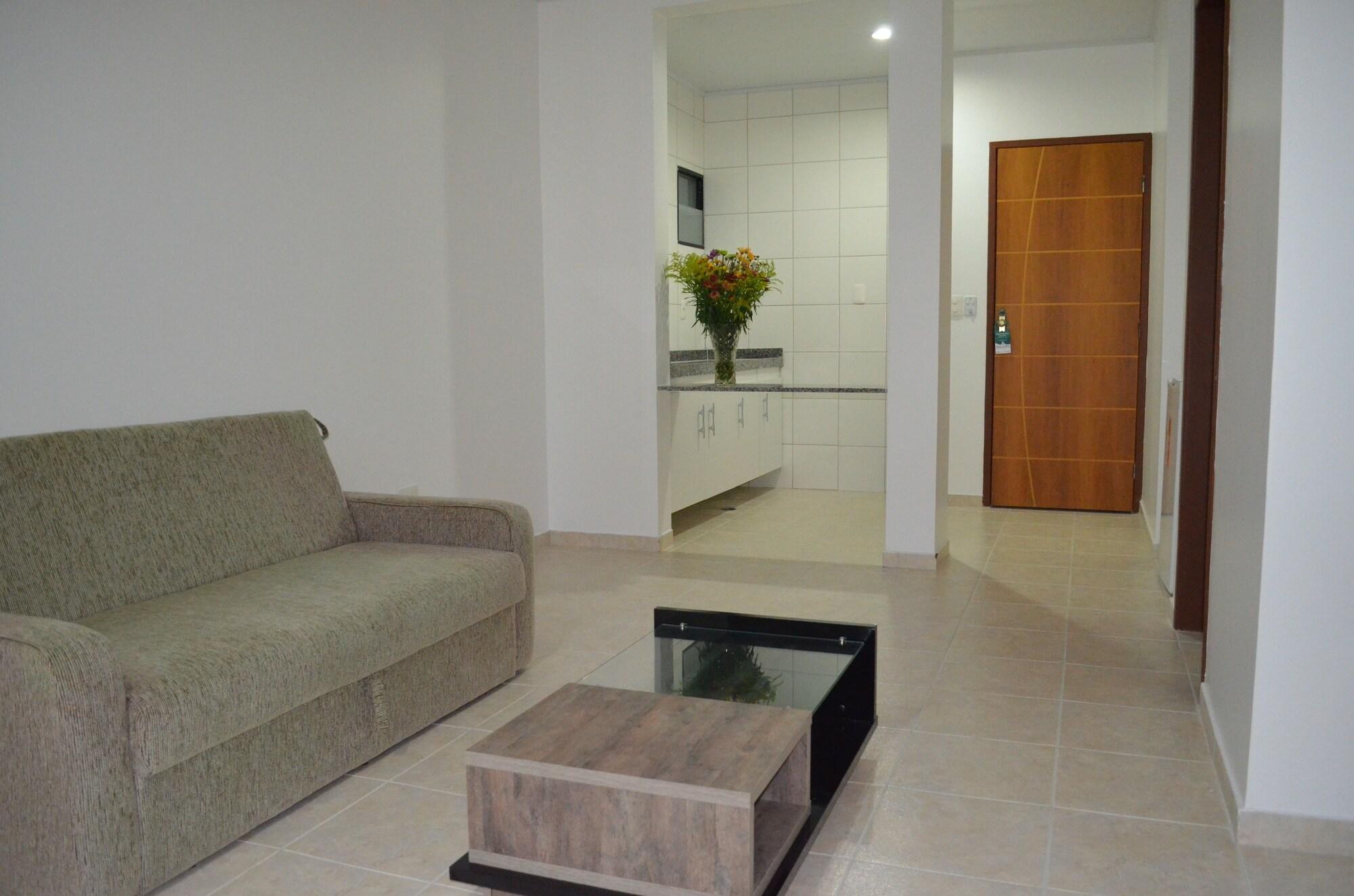 Praia A Mare Hotel Maceió Kültér fotó