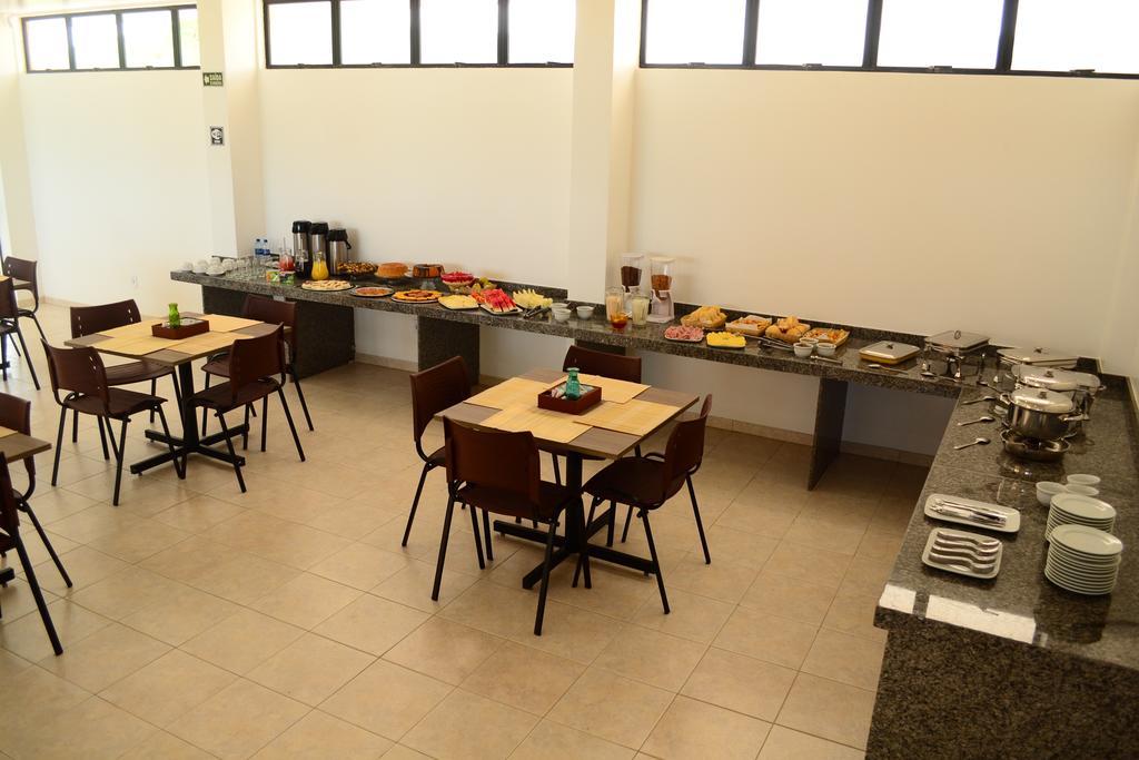 Praia A Mare Hotel Maceió Kültér fotó