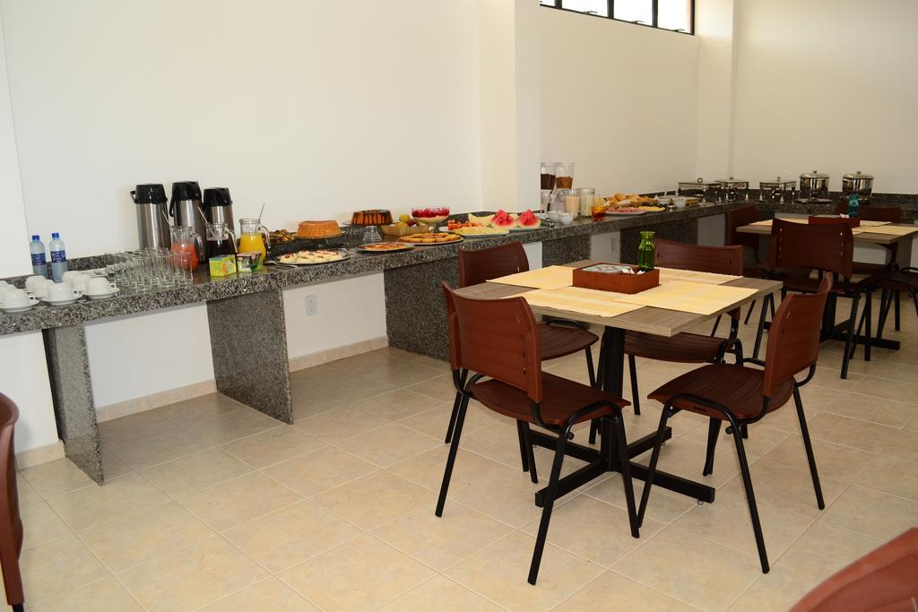 Praia A Mare Hotel Maceió Kültér fotó