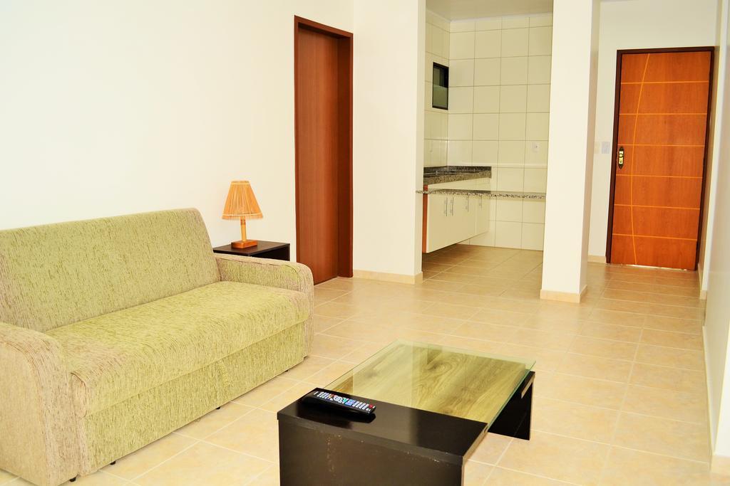 Praia A Mare Hotel Maceió Szoba fotó