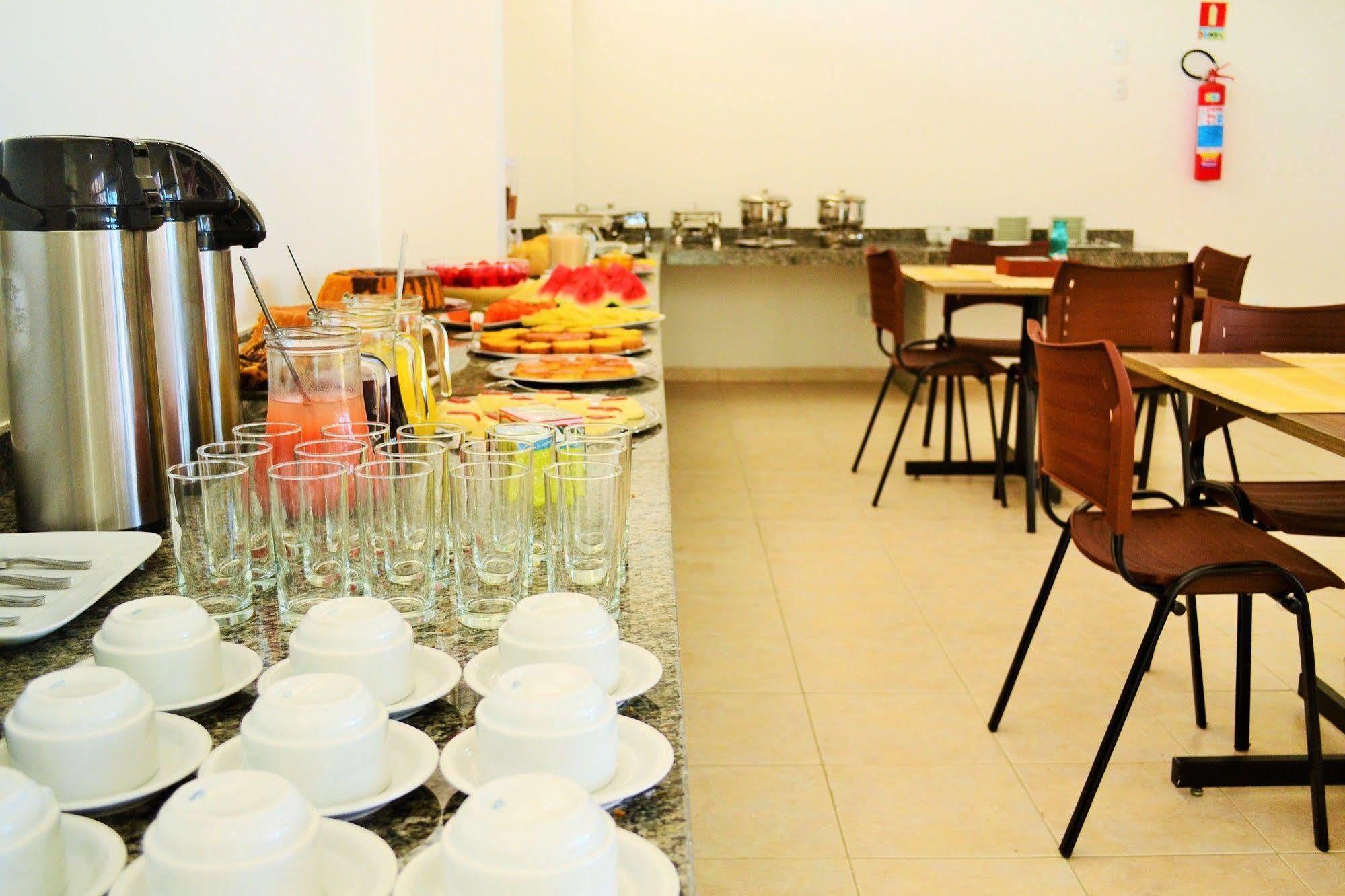 Praia A Mare Hotel Maceió Kültér fotó