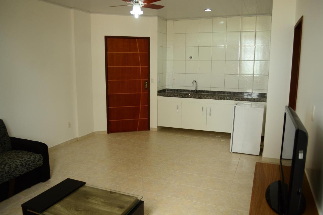 Praia A Mare Hotel Maceió Szoba fotó